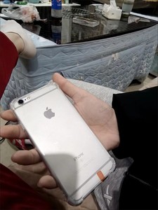 二手苹果6手机学生网课低价手机iPhone6备用机苹果拍照手