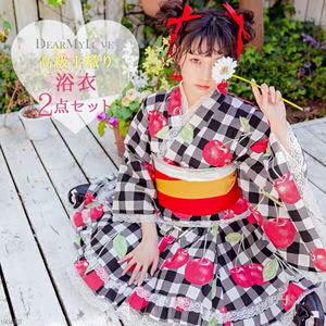 梦展望浴衣 梦展望浴衣品牌 价格 阿里巴巴 梦展望浴衣 梦展望浴衣品牌 价格 阿里巴巴
