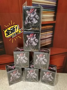 全新FT天火 FT10X天火 ft10x天火金属色全新FT1