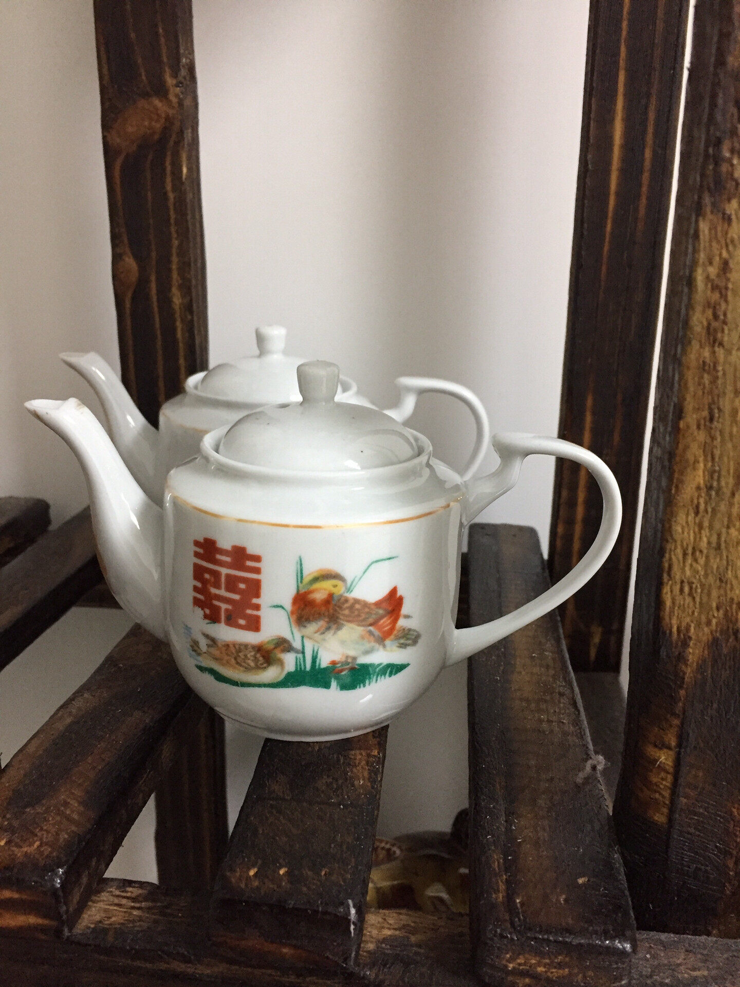 新商品 中国伝統茶器 中国茶 茶壺 台湾茶 かわいい 吉祥 陶器 新商品 中国伝統茶器 中国茶 茶壺 台湾茶 かわいい 吉祥 陶器
