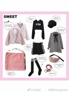Onespo福袋18 Onespo福袋18品牌 价格 阿里巴巴 Onespo福袋18 Onespo福袋18品牌 价格 阿里巴巴