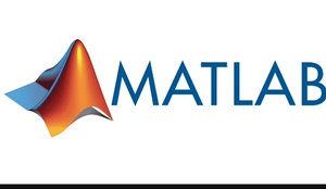 Matlab数据处理，曲线插值和公式拟合，确定能做再接，冲冲
