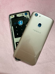 适用oppo A79 A79k A79t 全原后盖 原装电池