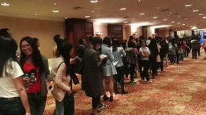 北京线下会议充场 群众演员 婚礼群演 伴郎伴娘 餐饮人流 排