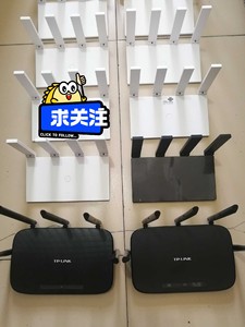 华为千兆路由器wifi6-1300兆双频带5G家用办公全网通