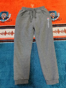 男童加绒裤（双层加绒）150码，非巴拉巴拉，不具有品牌意义，