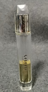 巴宝莉香水body，edp intense，保证正品