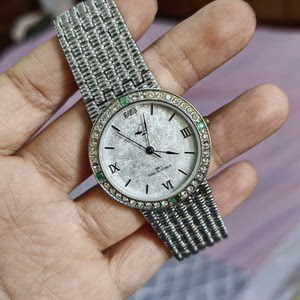 中古（08）LZ手表，手表品相不错。
