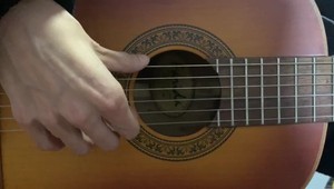 法丽达c53全单古典吉他 39寸仅此一支，老琴，成色如图。声