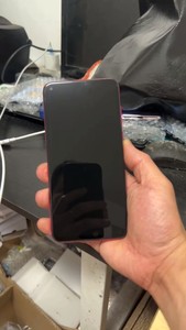 华为nova4手机模型机 NOVA 4原厂原装玻璃黑屏学生上