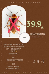 织金专业生物消杀团队，除四害（老鼠，蟑螂，蚊虫，苍蝇），以及