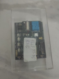 STM32 机智云GoKit2 ，stm32f103底板，E