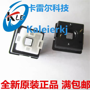 G910换轴 G910换轴品牌 价格 阿里巴巴 G910换轴 G910换轴品牌 价格 阿里巴巴