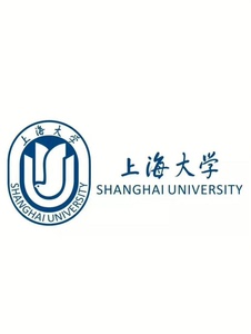 回血出上海大学文学院汉语国际教育汉硕历年真题，可以附赠勤思真