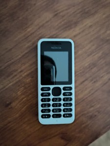 诺基亚2g手机 老年机 非智能手机