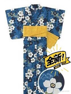 浴衣优衣库 浴衣优衣库品牌 价格 阿里巴巴 浴衣优衣库 浴衣优衣库品牌 价格 阿里巴巴