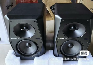 Pioneer/先锋真无线tws蓝牙耳机5.0降噪双耳入耳式