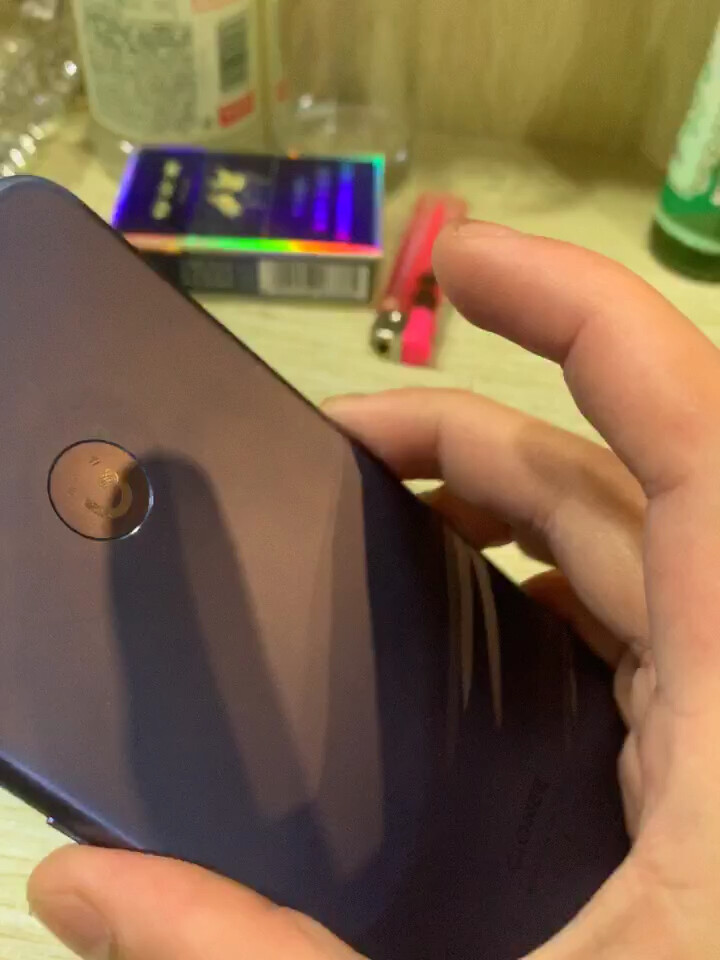 亚马逊无货源怎么上货 亚马逊无货源怎么快速上货