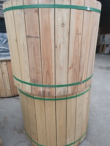贵州全省市高价回收光缆 光交箱 钢绞线 上门清理库房 回收一