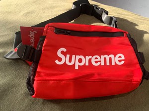 Supreme福袋 Supreme福袋品牌 价格 阿里巴巴