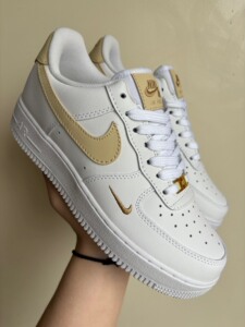 Nike+Air+Force+1+CR7+AF1，C罗的，空