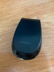 Philips/飞利浦飞利浦鬓角修剪器（飞利浦剃须刀配件）