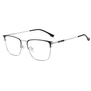超轻眼镜框，眉毛镜，合肥市庐阳区实体店，验光配镜！