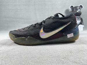 41码/Nike Kobe Nxt 360 React  B