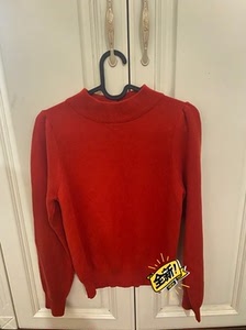 Supreme福袋 Supreme福袋品牌 价格 阿里巴巴 Supreme福袋 Supreme福袋品牌 价格 阿里巴巴