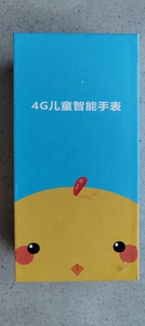 电话手表，京东购买，可插移动、电信、联通卡4G卡，所有功能正