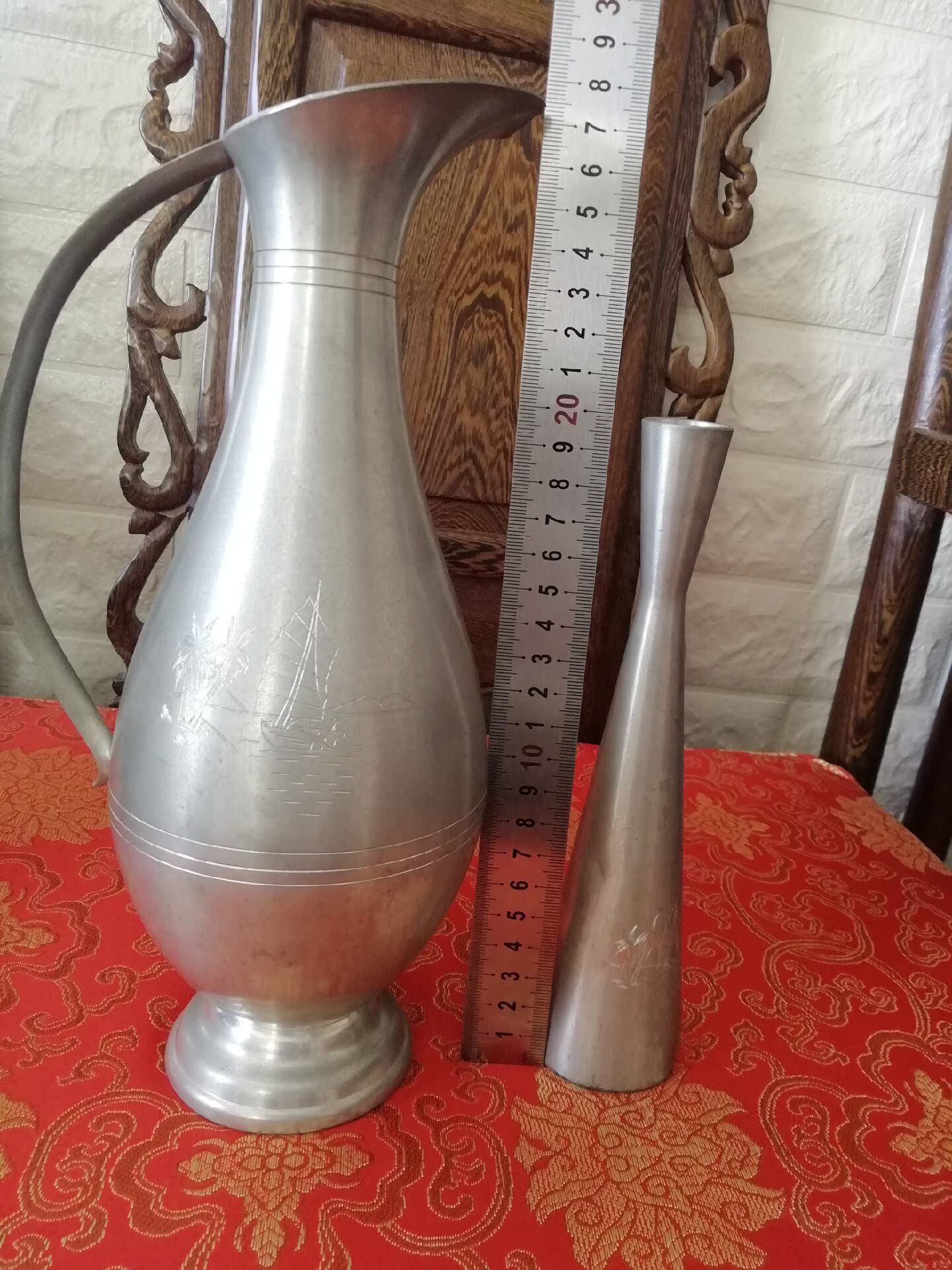 決算処分 お買い得 フリーカップ 半額以下 有田焼 黄吹彩花 人気ブラドン 半額以下