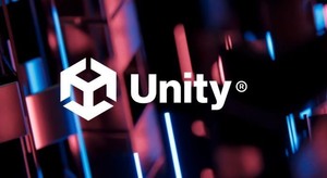 unity代做， 2D,3D小游戏，c#，可代做，根据工作量