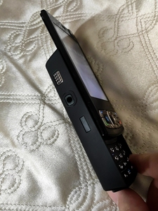 诺基亚N95 8g版  滑盖音乐智能手机 国行版  绝对的经