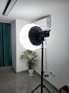 【一个288元】300w直播补光灯主播专业专用LED室内拍照