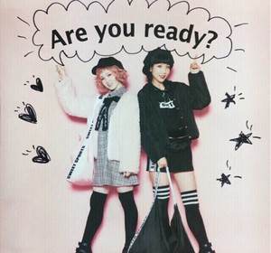 Onespo福袋2018 Onespo福袋2018品牌 价格 阿里巴巴