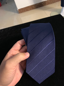 G2000男领带清仓特价，全新款式时尚简洁，质量上乘