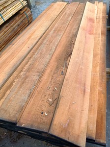 非洲桃花芯硬木楝木剩一包便宜卖2.5厚板材杂木价家具材基本都