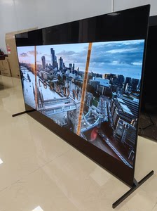 索尼（SONY）美版XR-65A90J机皇，65寸4K超高清