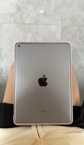 带笔出iPad2018 128G9.7英寸wifi版原装机无
