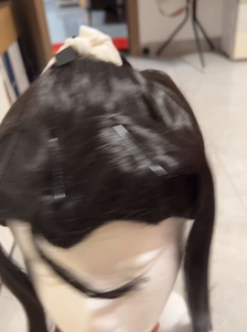 魔道祖师cos服温宁cosplay男女装温情co…