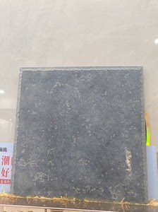 东鹏瓷砖330✘330仿古全瓷，地中海田园法式风格，防滑经典