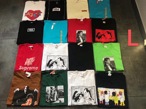 Supreme福袋 Supreme福袋品牌 价格 阿里巴巴 Supreme福袋 Supreme福袋品牌 价格 阿里巴巴