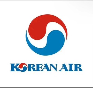 大韩航空+韩亚+亚航+Korean+Air航空优惠券+