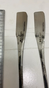 直柄剃刀二手 直柄剃刀二手品牌 价格 阿里巴巴