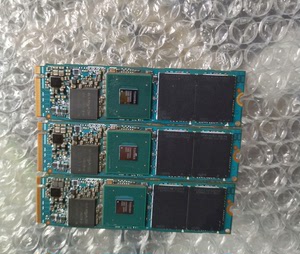 1T东芝XG6 nvme M.2 SSD固态硬盘, 原装正品