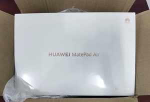 【京东自营直发】华为平板电脑MatePad Air 11.5