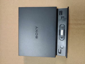 Sony/索尼原装底座DK39适用Z3 Z2 Z1 L39H