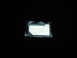 奥林巴斯PEN-FT半格胶片相机分光镜！