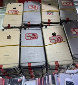 苹果6代 ，苹果6手机，Apple 6，16g 32g，全网