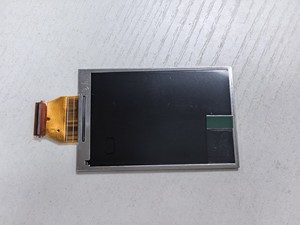 适用于三星NX3000 LCD 屏幕 相机显示屏 全新原装带